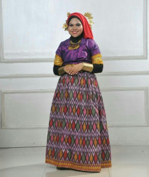 Ayu Fitriah Ayu Fitriah