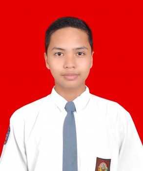 Fadli Pratama Oselian Fadli Pratama Oselian