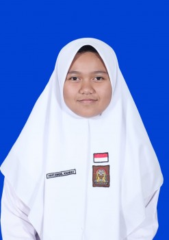 Fastabiqul Khairat Fastabiqul Khairat