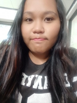 Nadya Indapermata Nadya Indapermata