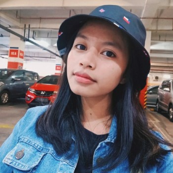 Winda yuni astuti Winda yuni astuti