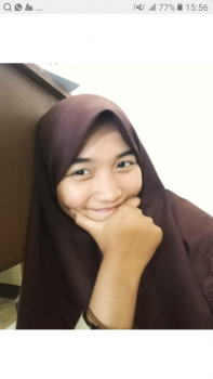 Wiwin susanti Wiwin susanti