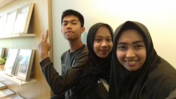rhendy taufiq widhiarsakusumah rhendy taufiq widhiarsakusumah